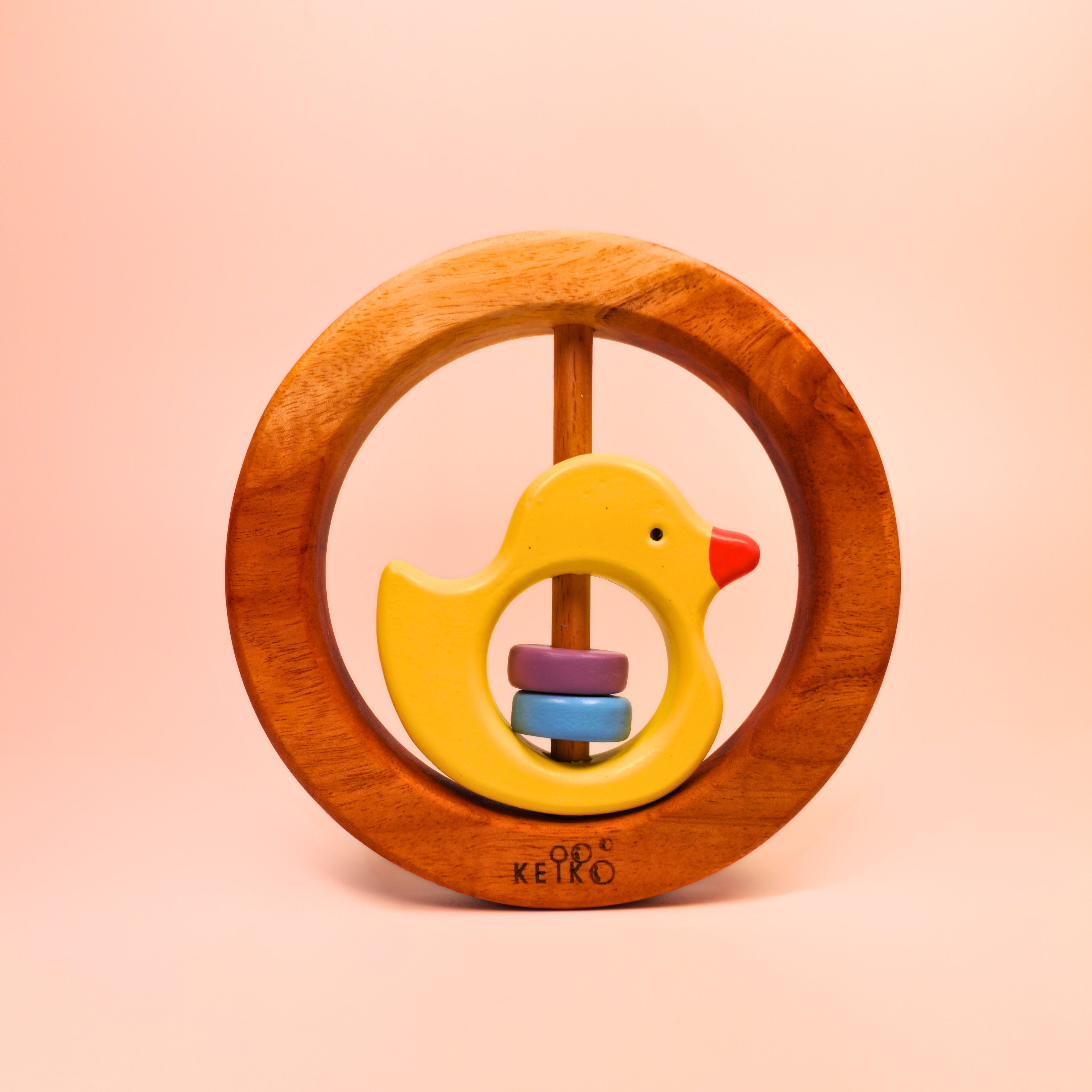 Little toy duck - The RuneScape Wiki