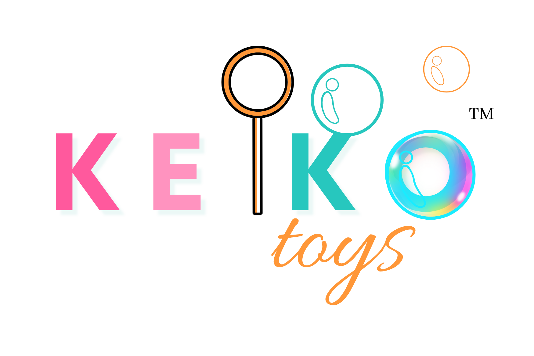 Keikotoys